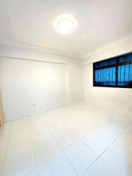 Blk 144 Lorong 2 Toa Payoh (Toa Payoh), HDB 4 Rooms #577802411